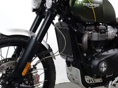 Triumph Scrambler 1200 XC 2020 occasion – foto 5 van 20