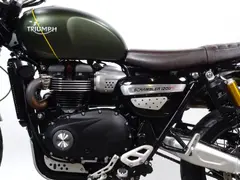 Triumph Scrambler 1200 XC 2020 occasion – foto 8 van 20