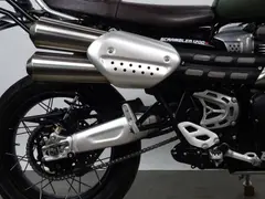 Triumph Scrambler 1200 XC 2020 occasion – foto 10 van 20