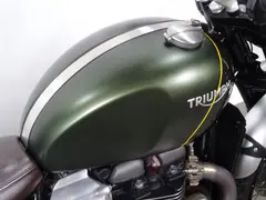 Triumph Scrambler 1200 XC 2020 occasion – foto 13 van 20