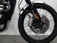 Triumph Scrambler 1200 XC 2020 occasion – foto 14 van 20