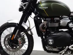Triumph Scrambler 1200 XC 2020 occasion – foto 15 van 20