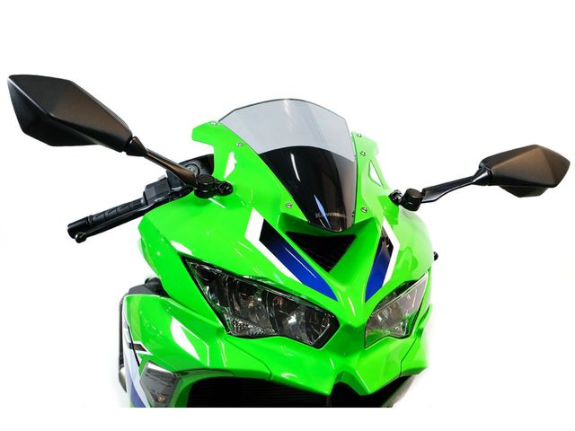 kawasaki - ninja-zx-4rr
