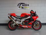 APRILIA RSV 1000 R