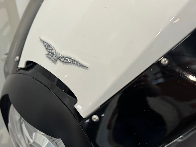moto-guzzi - 1200-breva-abs