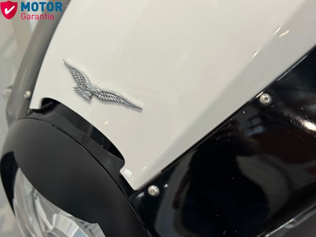 moto-guzzi - 1200-breva-abs