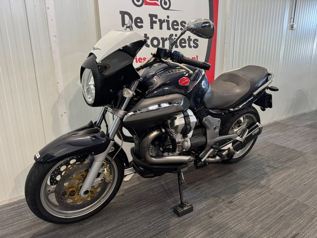 moto-guzzi - 1200-breva-abs