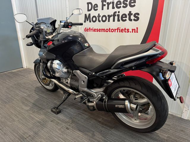 moto-guzzi - 1200-breva-abs