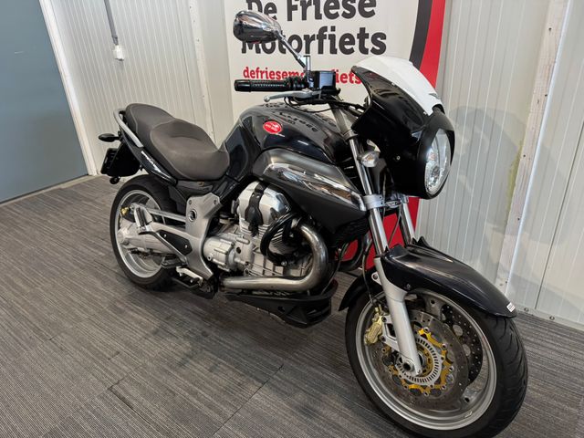 moto-guzzi - 1200-breva-abs