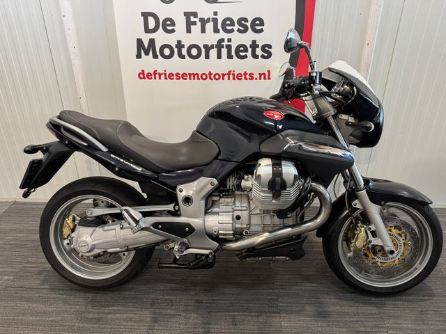 moto-guzzi - 1200-breva-abs