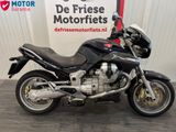 MOTO GUZZI 1200 BREVA ABS