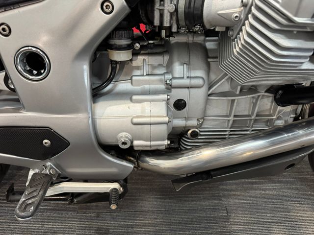 moto-guzzi - 1200-breva-abs