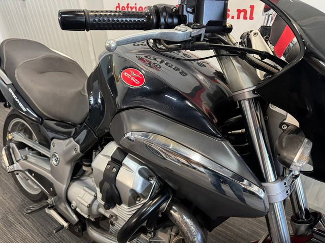 moto-guzzi - 1200-breva-abs