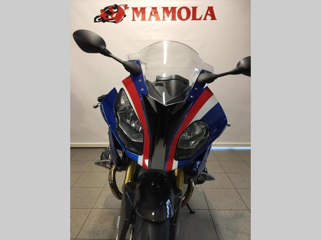 bmw - r-100-gs