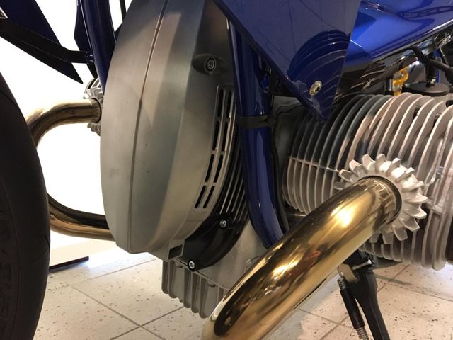 bmw - r-100-gs