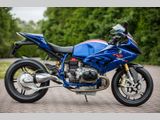 BMW R 100 GS
