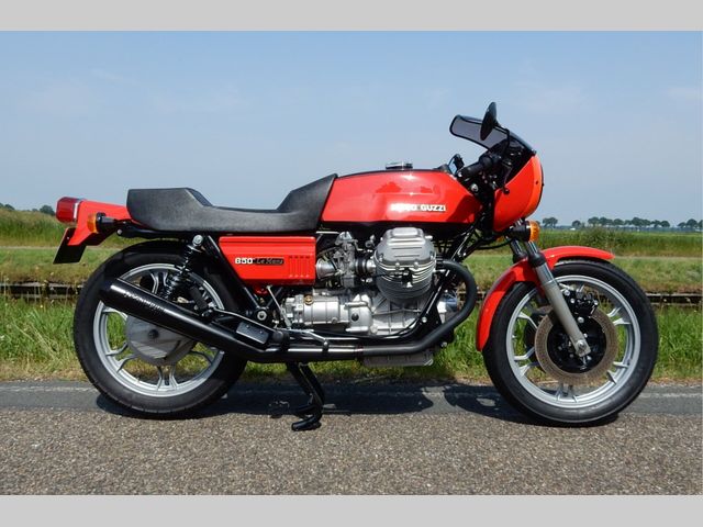 moto-guzzi - 850-le-mans-1