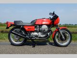 MOTO GUZZI 850 LE MANS 1
