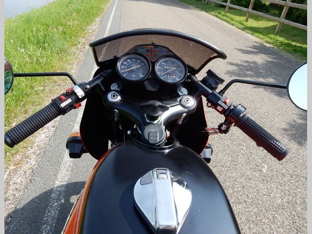 moto-guzzi - 850-le-mans-1