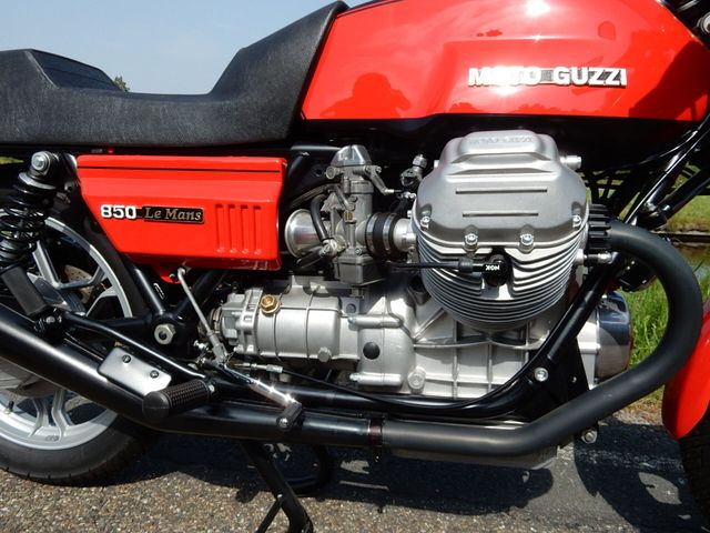 moto-guzzi - 850-le-mans-1
