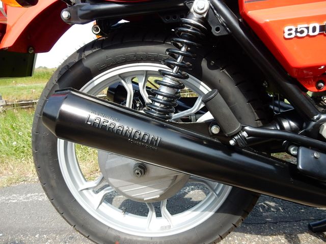moto-guzzi - 850-le-mans-1