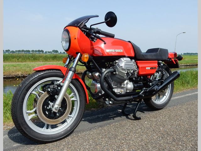 moto-guzzi - 850-le-mans-1