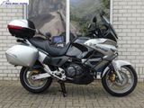 HONDA XL 1000 V VARADERO ABS
