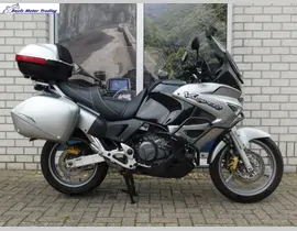 Honda XL 1000 V Varadero ABS 2004 occasion