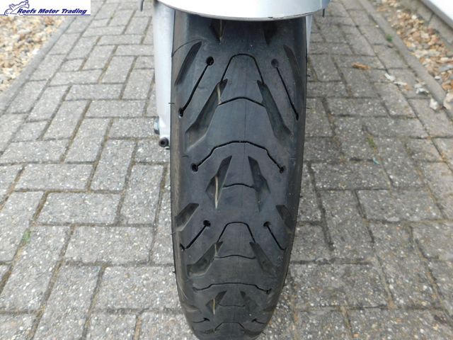 honda - xl-1000-v-varadero-abs
