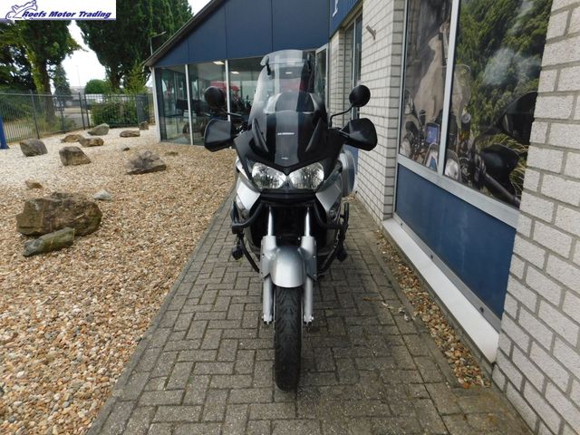 honda - xl-1000-v-varadero-abs