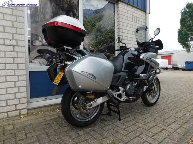 honda - xl-1000-v-varadero-abs
