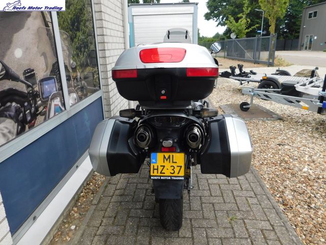 honda - xl-1000-v-varadero-abs