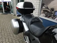 Honda XL 1000 V Varadero ABS 2004 occasion – foto 7 van 7