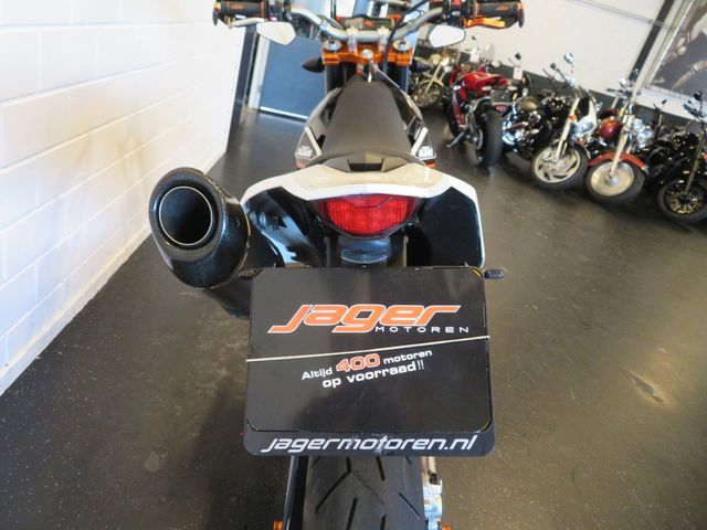 ktm - 690-smc-r