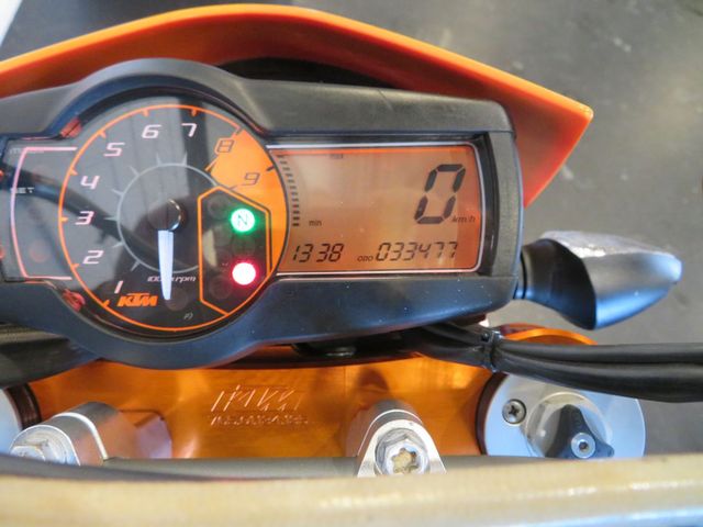 ktm - 690-smc-r