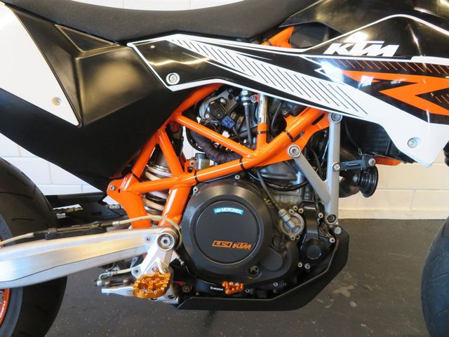 ktm - 690-smc-r