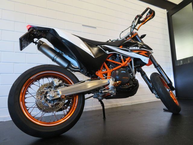 ktm - 690-smc-r