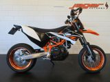 KTM 690 SMC R