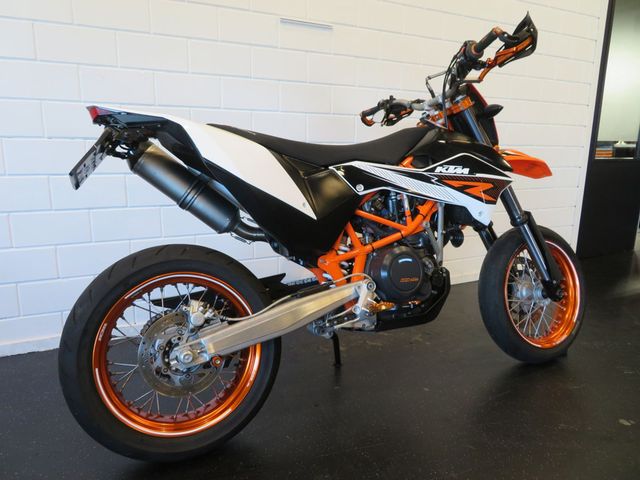 ktm - 690-smc-r