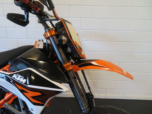 ktm - 690-smc-r