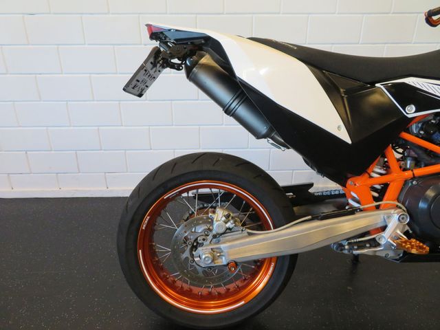 ktm - 690-smc-r