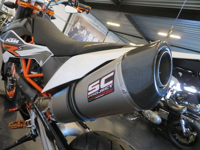 ktm - 690-smc-r