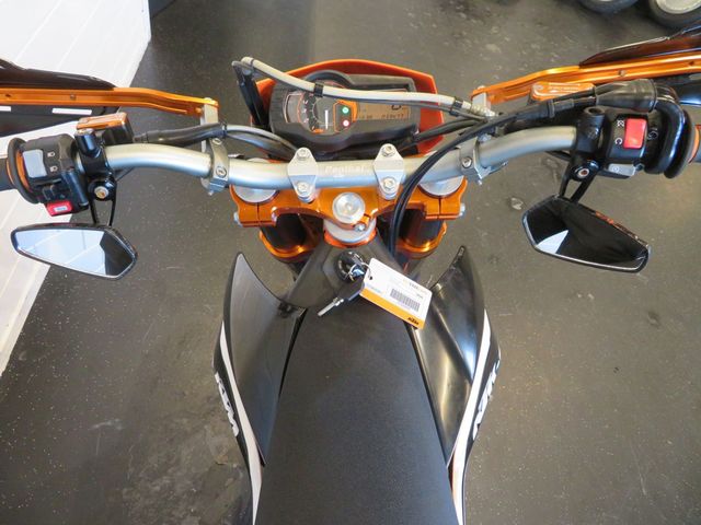ktm - 690-smc-r