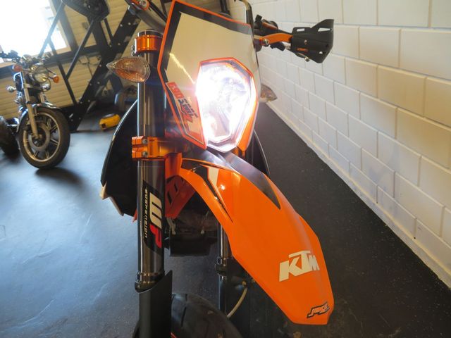 ktm - 690-smc-r