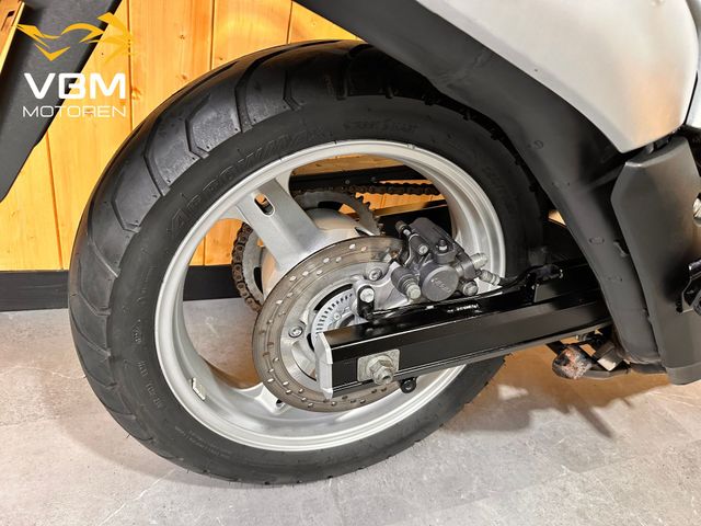 suzuki - v-strom-dl-650-abs