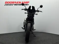 Honda CL 500 2023 occasion – foto 5 van 18