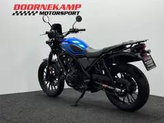 Honda CL 500 2023 occasion – foto 11 van 18