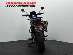 Honda CL 500 2023 occasion – foto 13 van 18