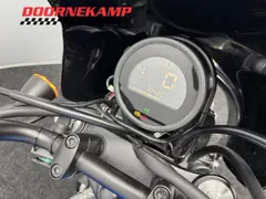 Honda CL 500 2023 occasion – foto 17 van 18