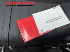 Honda CL 500 2023 occasion – foto 18 van 18